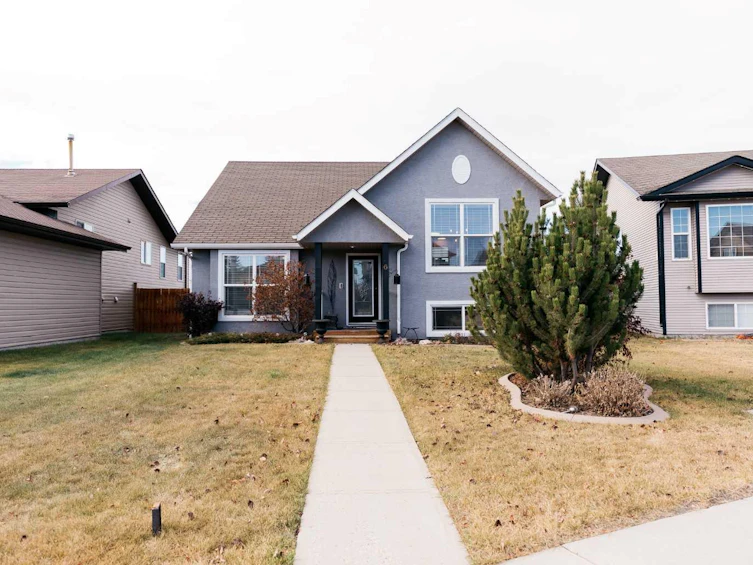 6 Rolling Hills Bay, Blackfalds, AB, T0M 0J0 - 40