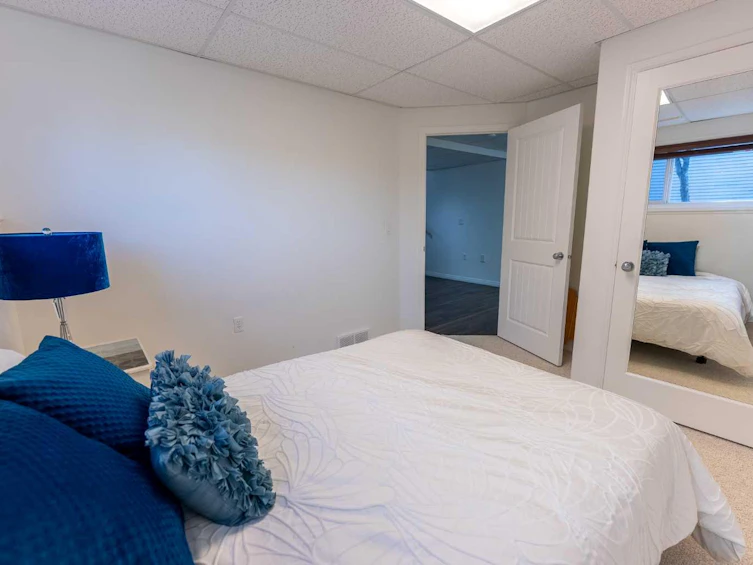 6 Rolling Hills Bay, Blackfalds, AB, T0M 0J0 - 17