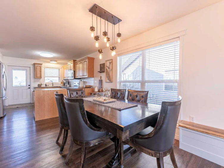 6 Rolling Hills Bay, Blackfalds, AB, T0M 0J0 - 24