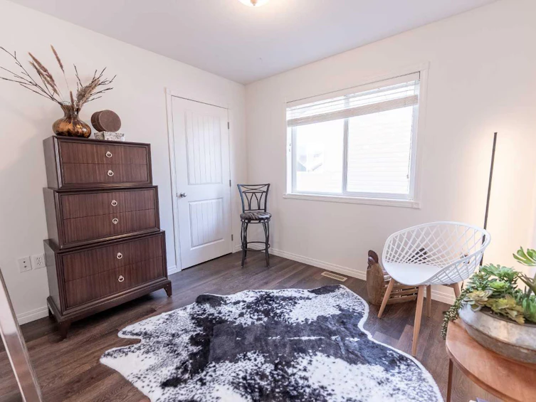 6 Rolling Hills Bay, Blackfalds, AB, T0M 0J0 - 38
