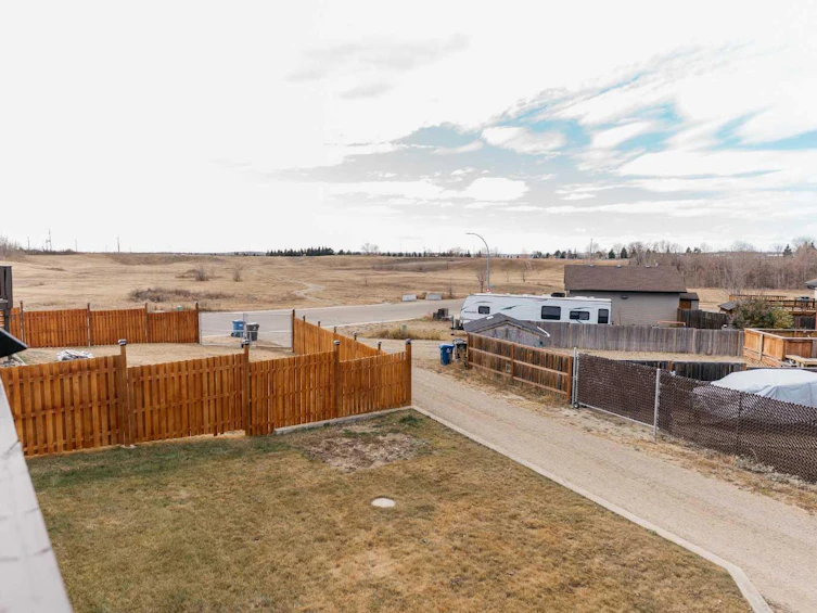 6 Rolling Hills Bay, Blackfalds, AB, T0M 0J0 - 49