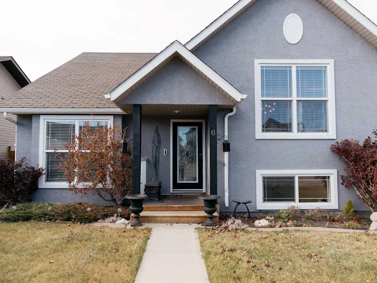 6 Rolling Hills Bay, Blackfalds, AB, T0M 0J0 - 41