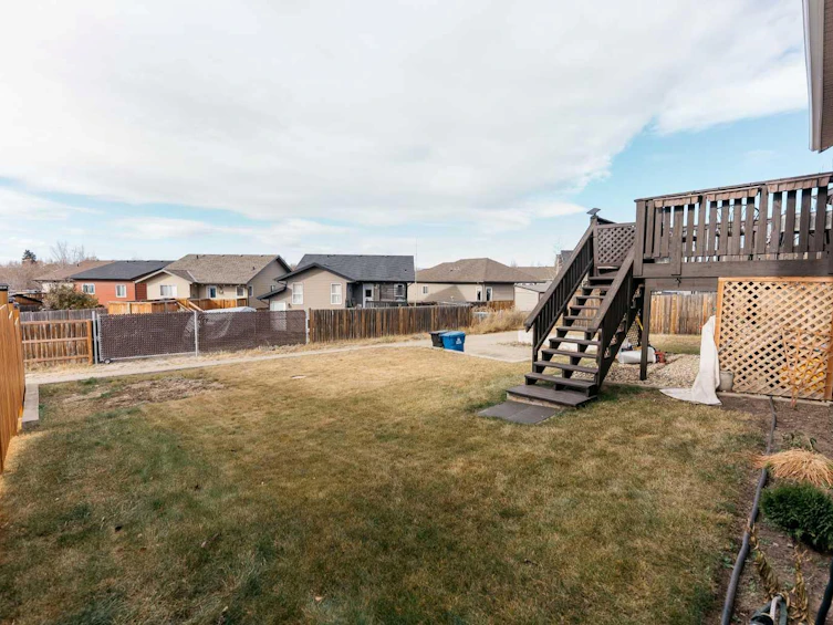 6 Rolling Hills Bay, Blackfalds, AB, T0M 0J0 - 43