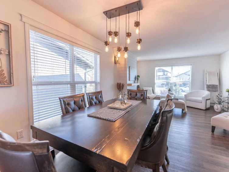 6 Rolling Hills Bay, Blackfalds, AB, T0M 0J0 - 25
