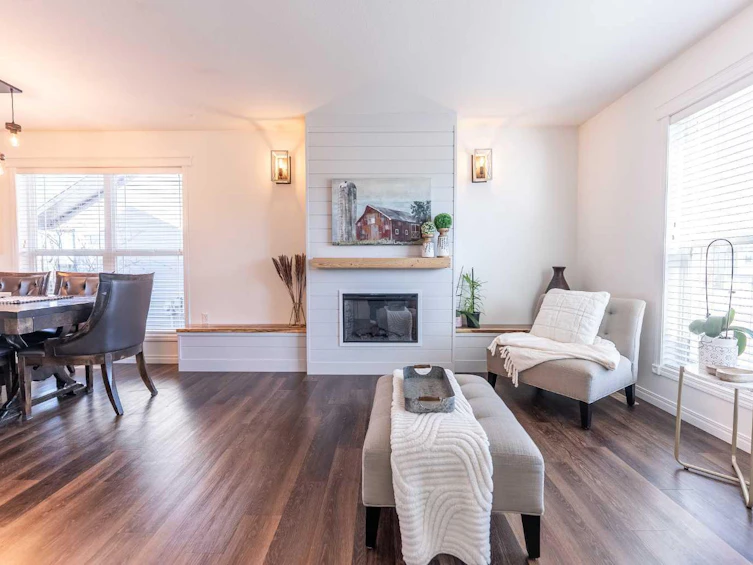 6 Rolling Hills Bay, Blackfalds, AB, T0M 0J0 - 23