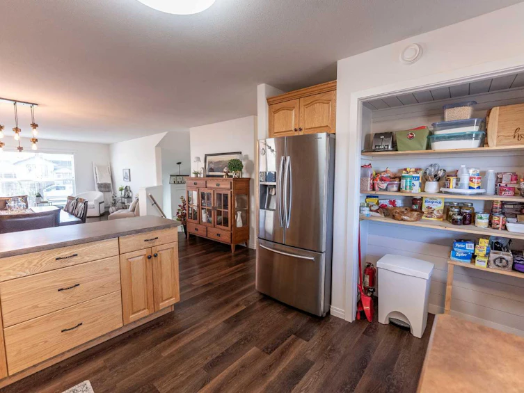 6 Rolling Hills Bay, Blackfalds, AB, T0M 0J0 - 31
