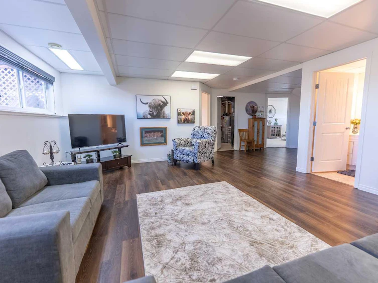 6 Rolling Hills Bay, Blackfalds, AB, T0M 0J0 - 14