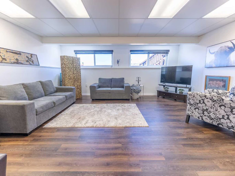 6 Rolling Hills Bay, Blackfalds, AB, T0M 0J0 - 13