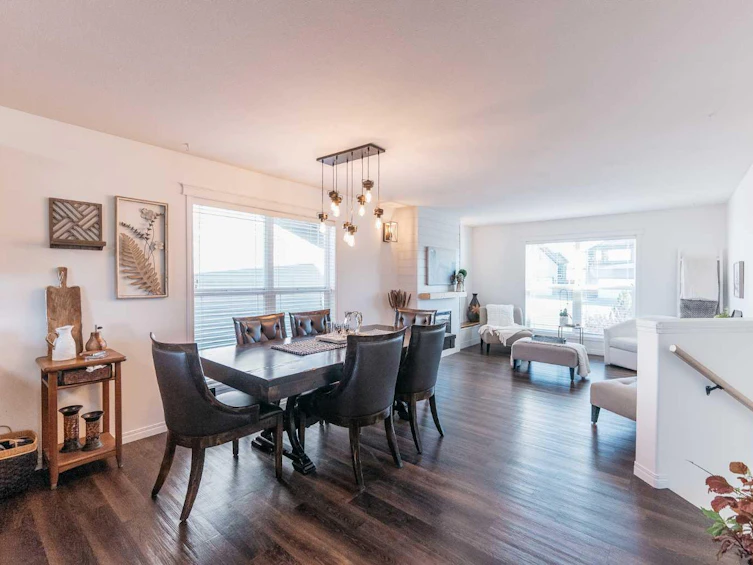 6 Rolling Hills Bay, Blackfalds, AB, T0M 0J0 - 26