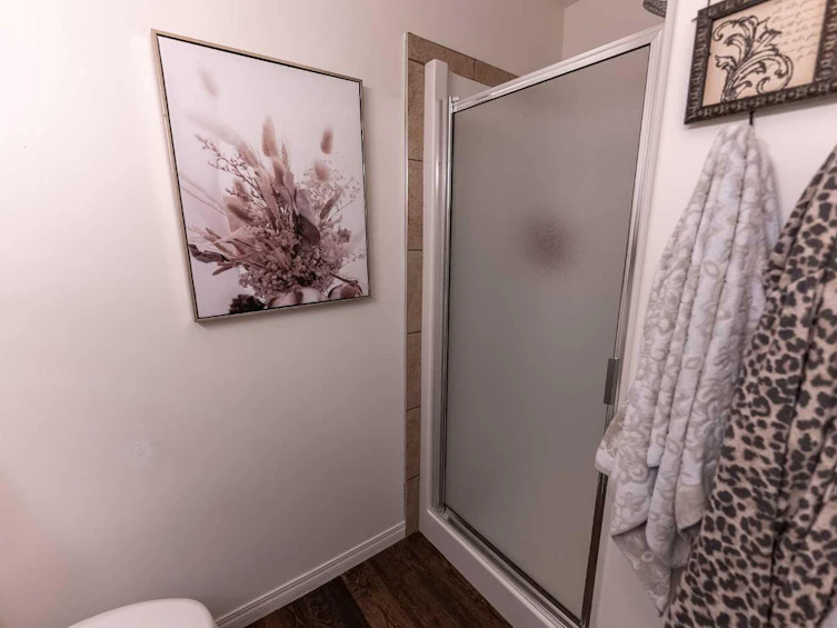 6 Rolling Hills Bay, Blackfalds, AB, T0M 0J0 - 35