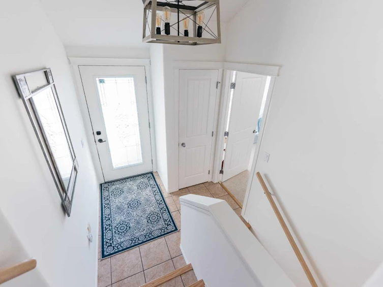 6 Rolling Hills Bay, Blackfalds, AB, T0M 0J0 - 19