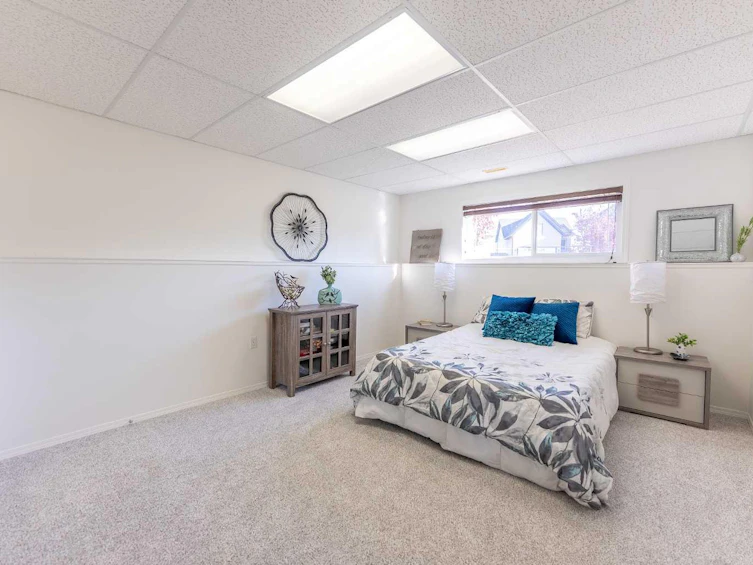 6 Rolling Hills Bay, Blackfalds, AB, T0M 0J0 - 9
