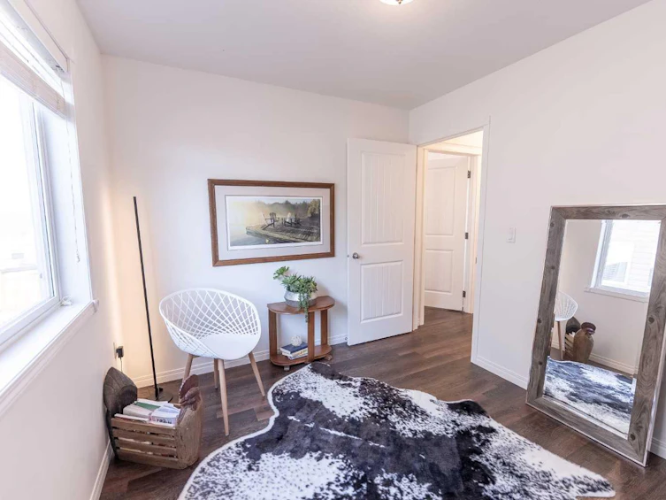 6 Rolling Hills Bay, Blackfalds, AB, T0M 0J0 - 39