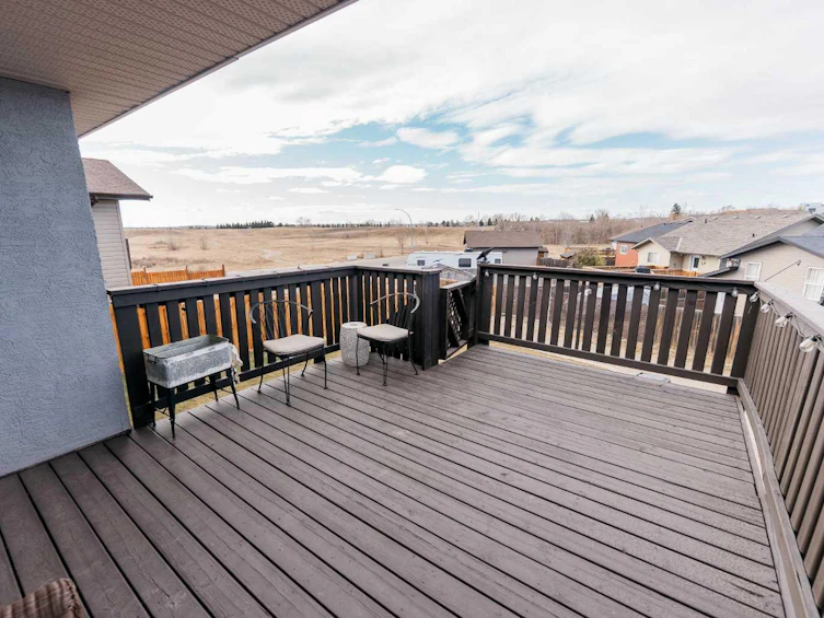 6 Rolling Hills Bay, Blackfalds, AB, T0M 0J0 - 48