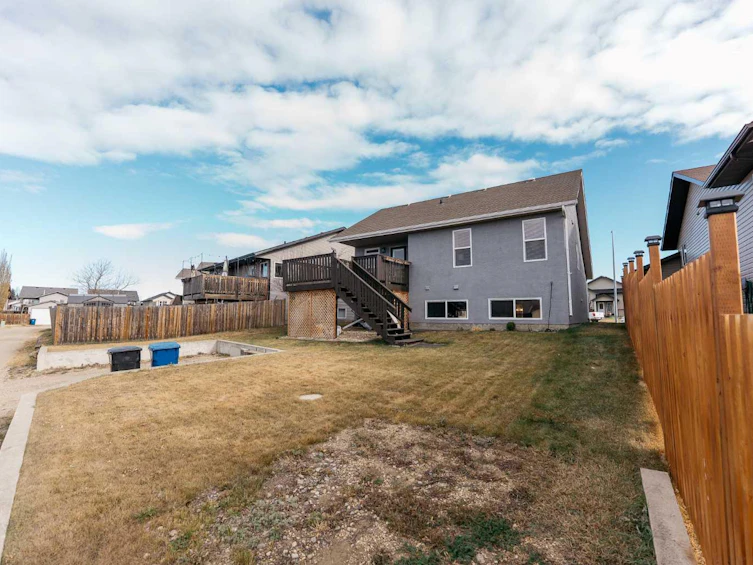 6 Rolling Hills Bay, Blackfalds, AB, T0M 0J0 - 44