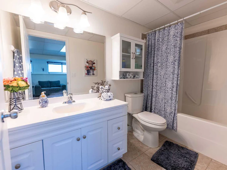 6 Rolling Hills Bay, Blackfalds, AB, T0M 0J0 - 15