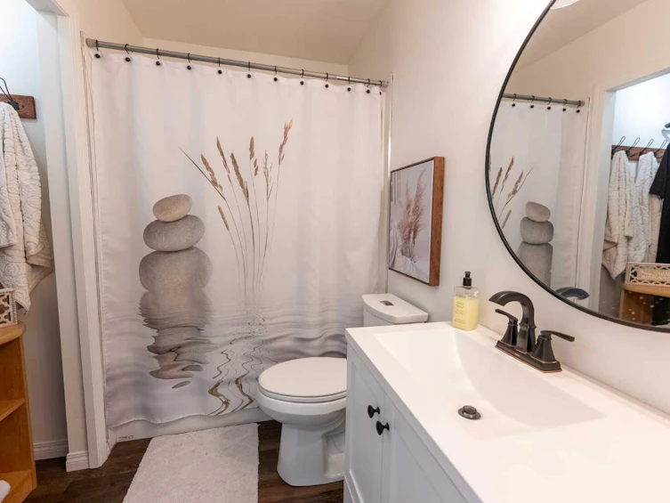 6 Rolling Hills Bay, Blackfalds, AB, T0M 0J0 - 36
