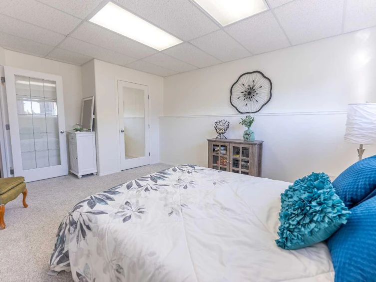 6 Rolling Hills Bay, Blackfalds, AB, T0M 0J0 - 10