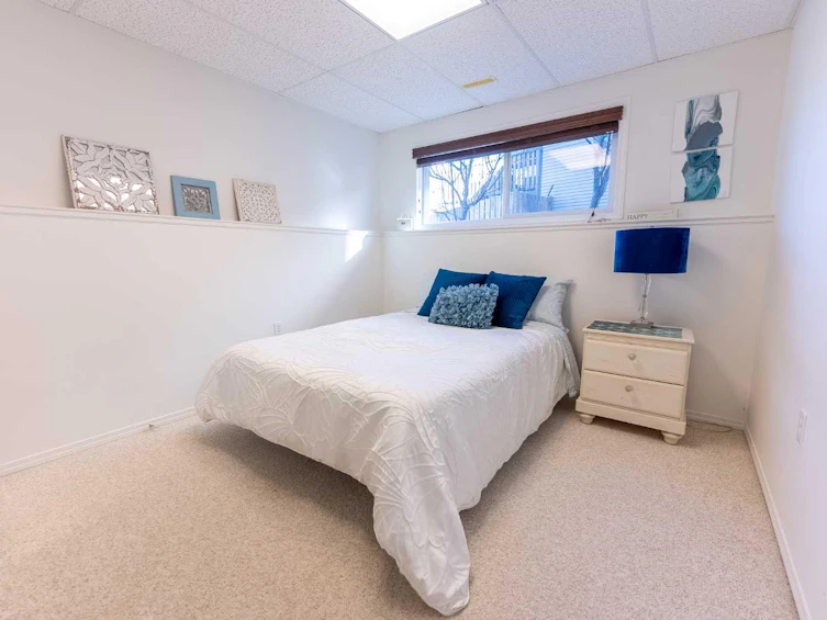 6 Rolling Hills Bay, Blackfalds, AB, T0M 0J0 - 16