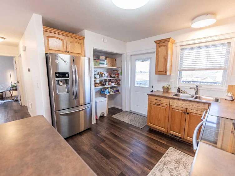 6 Rolling Hills Bay, Blackfalds, AB, T0M 0J0 - 29