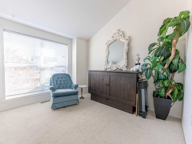 6 Rolling Hills Bay, Blackfalds, AB, T0M 0J0 - 8
