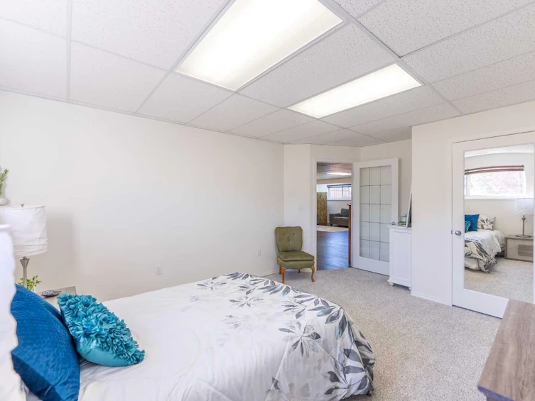 6 Rolling Hills Bay, Blackfalds, AB, T0M 0J0 - 11
