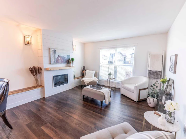 6 Rolling Hills Bay, Blackfalds, AB, T0M 0J0 - 20