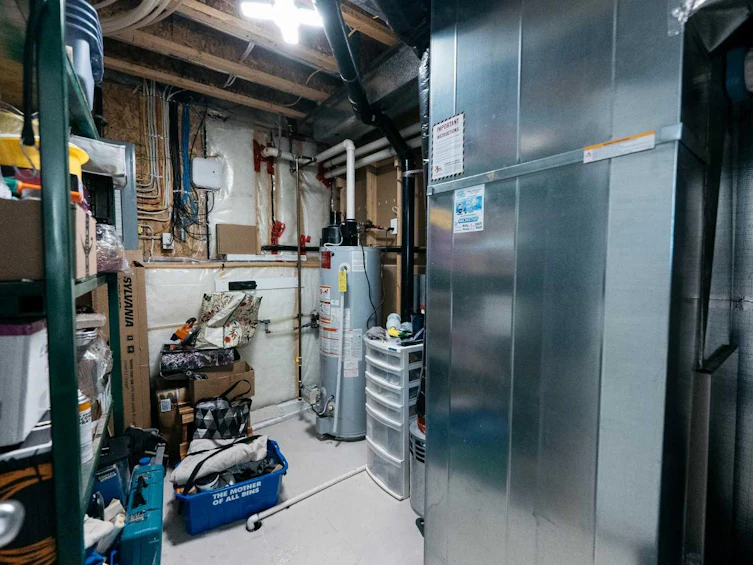 6 Rolling Hills Bay, Blackfalds, AB, T0M 0J0 - 18