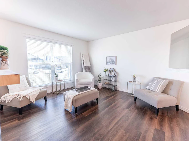 6 Rolling Hills Bay, Blackfalds, AB, T0M 0J0 - 21