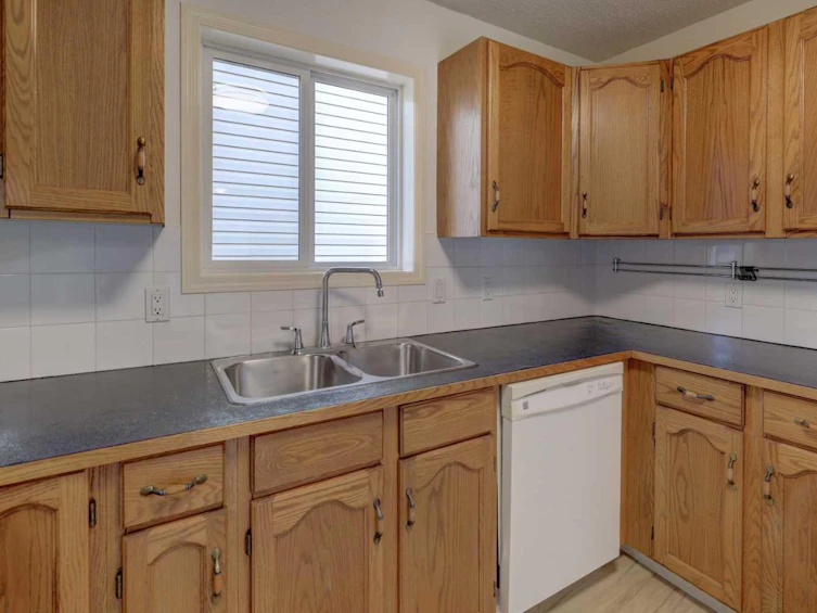 104 Saddlemead Road NE, Calgary, AB, T3J 4J3 - 8