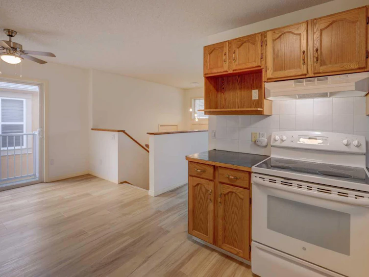 104 Saddlemead Road NE, Calgary, AB, T3J 4J3 - 9