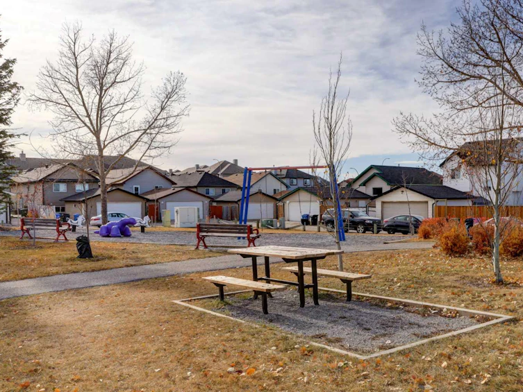 104 Saddlemead Road NE, Calgary, AB, T3J 4J3 - 29