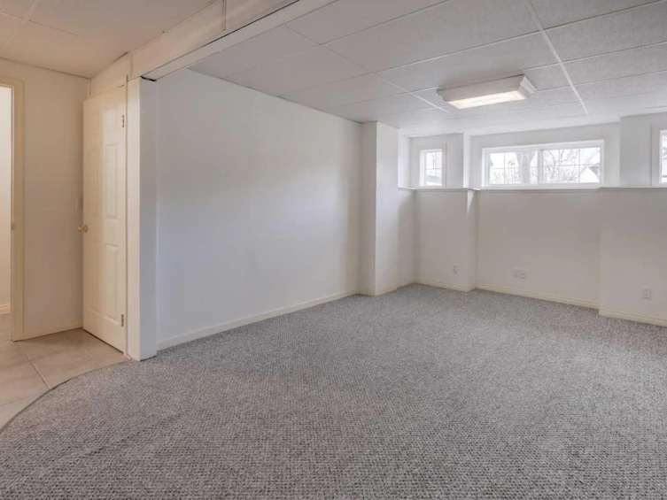 104 Saddlemead Road NE, Calgary, AB, T3J 4J3 - 21