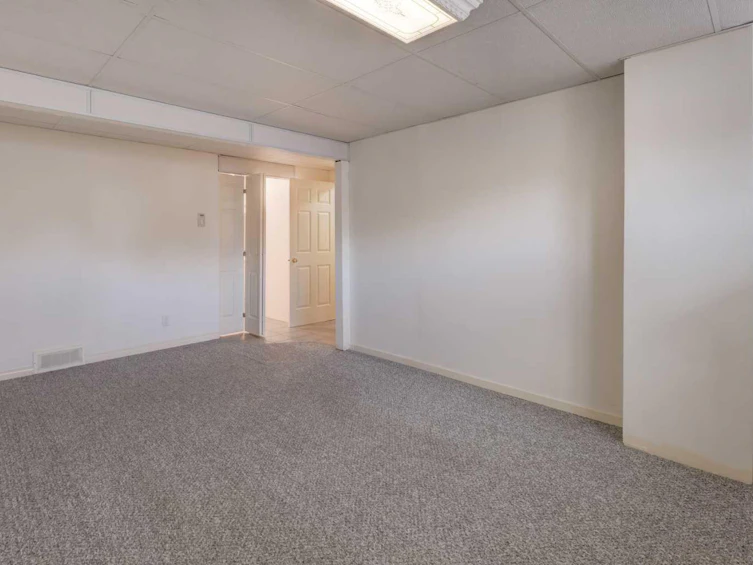 104 Saddlemead Road NE, Calgary, AB, T3J 4J3 - 22