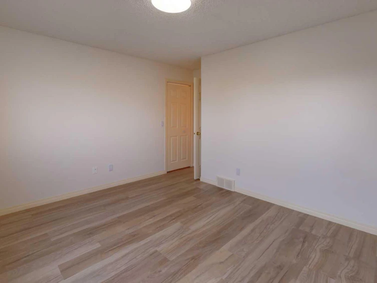 104 Saddlemead Road NE, Calgary, AB, T3J 4J3 - 15