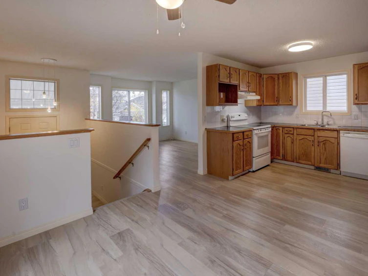 104 Saddlemead Road NE, Calgary, AB, T3J 4J3 - 5