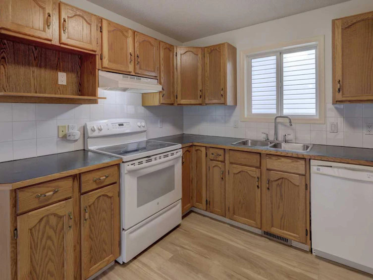 104 Saddlemead Road NE, Calgary, AB, T3J 4J3 - 7