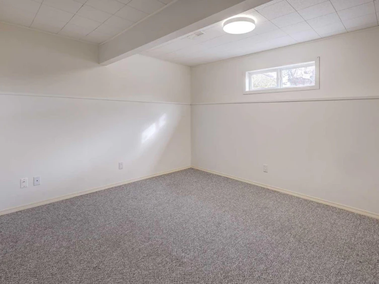 104 Saddlemead Road NE, Calgary, AB, T3J 4J3 - 23