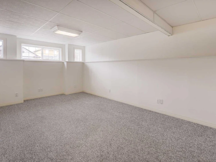 104 Saddlemead Road NE, Calgary, AB, T3J 4J3 - 20