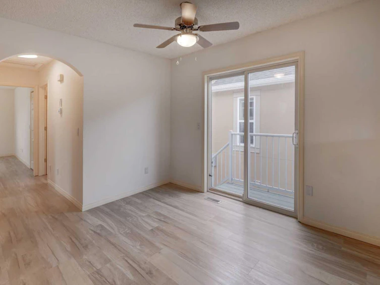 104 Saddlemead Road NE, Calgary, AB, T3J 4J3 - 10