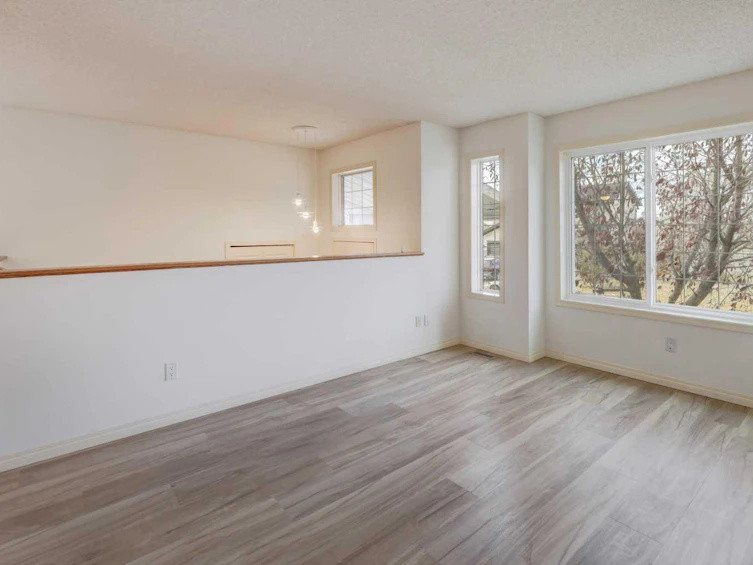 104 Saddlemead Road NE, Calgary, AB, T3J 4J3 - 12