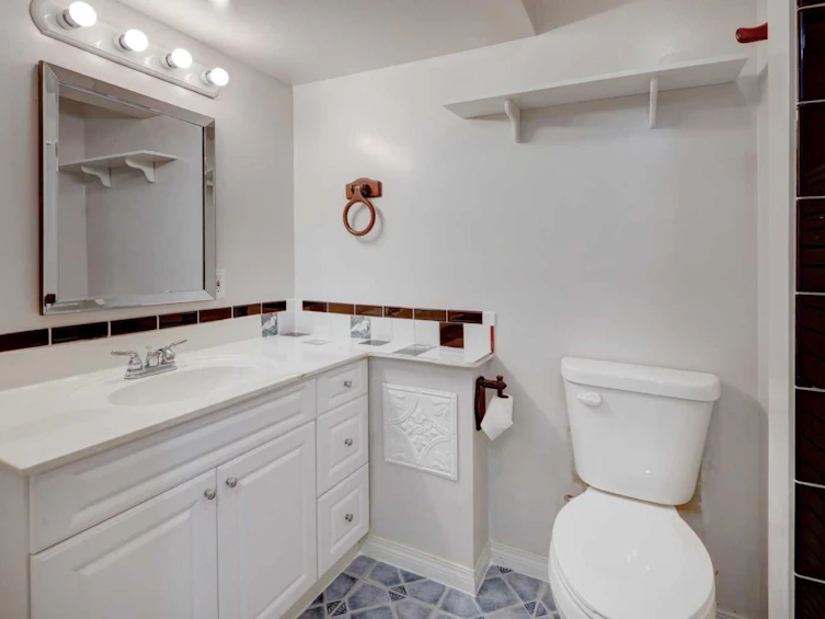 104 Saddlemead Road NE, Calgary, AB, T3J 4J3 - 25