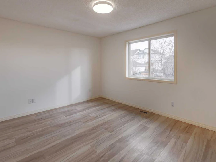 104 Saddlemead Road NE, Calgary, AB, T3J 4J3 - 14
