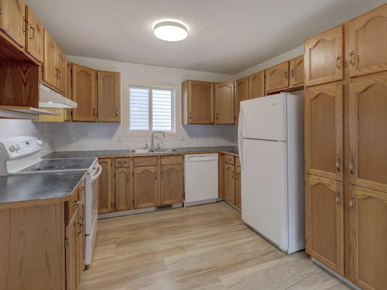 104 Saddlemead Road NE, Calgary, AB, T3J 4J3 - 6