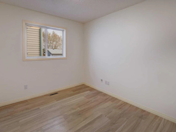104 Saddlemead Road NE, Calgary, AB, T3J 4J3 - 16