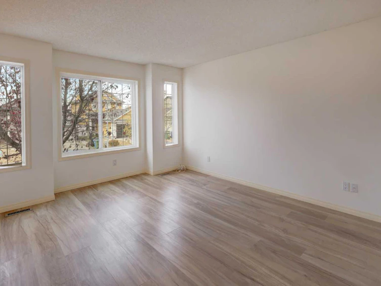 104 Saddlemead Road NE, Calgary, AB, T3J 4J3 - 11