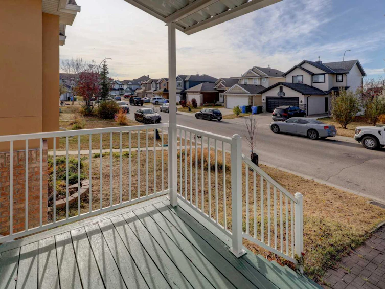 104 Saddlemead Road NE, Calgary, AB, T3J 4J3 - 3