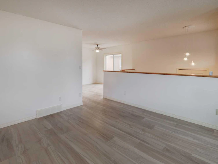 104 Saddlemead Road NE, Calgary, AB, T3J 4J3 - 13