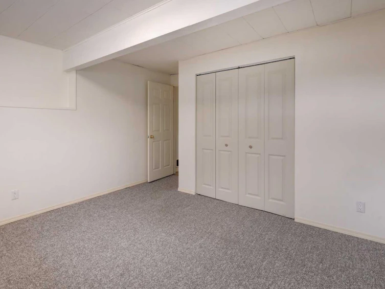 104 Saddlemead Road NE, Calgary, AB, T3J 4J3 - 24