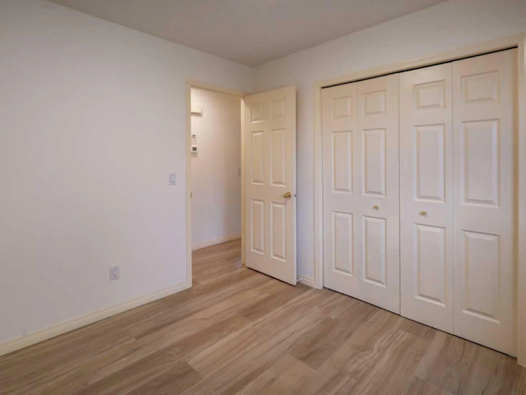 104 Saddlemead Road NE, Calgary, AB, T3J 4J3 - 17